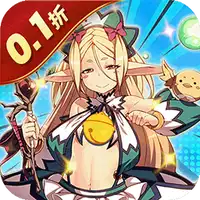 王者永恒（0.1折魔王大陆）