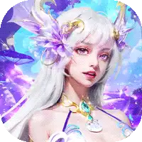 斗罗大陆H5（极速打金版）