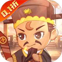 神判包青天（穿越宋朝当包拯0.1）